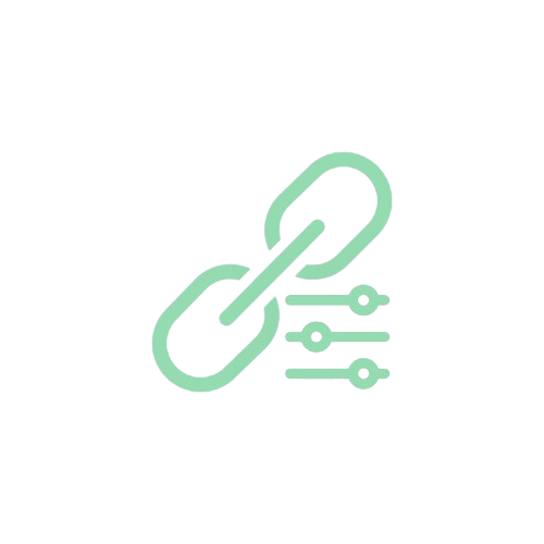 Free Custom Link