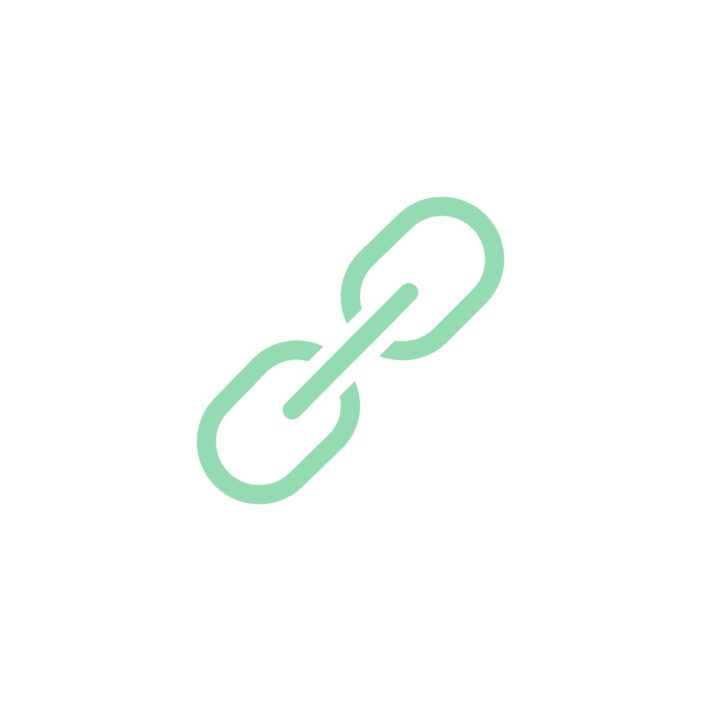 Shortlink